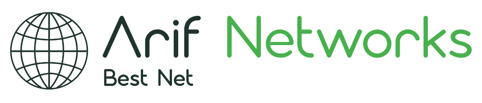 Arif Networks
